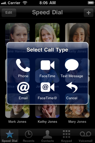 screenshot-calltype.png