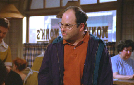 091125_costanza.jpg