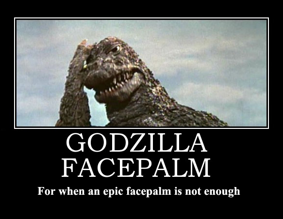 godzilla-facepalm2.jpg