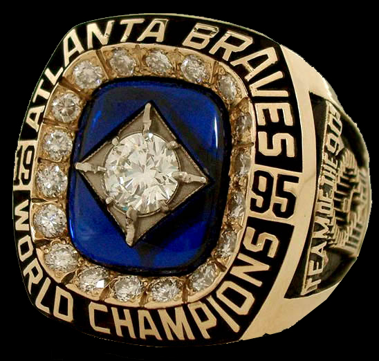 1995-World-Series-Ring.jpg