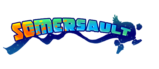 somersault_logo.png