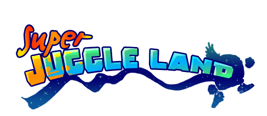super_juggle_land_logo.png