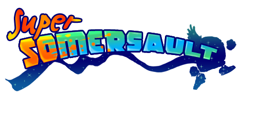 super_somersault_logo.png