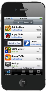 AppSwitch-Screenshot-0.jpg