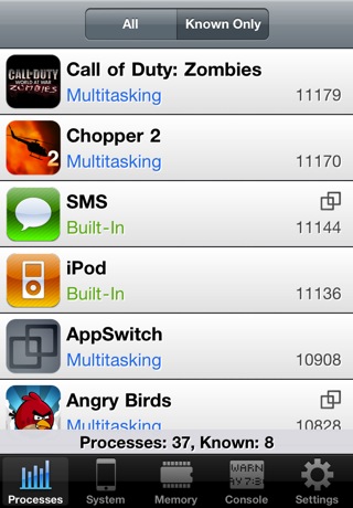 AppSwitch-Screenshot-2.jpg