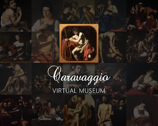 Caravaggio%2BArt%2BGallery%2B%2526%2BVirtual%2BMuseum.png