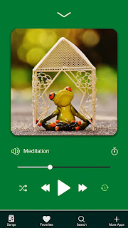 MeditationMusicRelaxingSounds.jpg