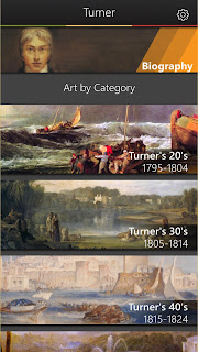 Turner%2BVirtual%2BMuseum%2BiPhone%2BScreenshot%2B2.jpg