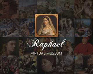 Raphael%2BWorks%2BVirtual%2BMuseum%2Band%2BArt%2BGallery.png