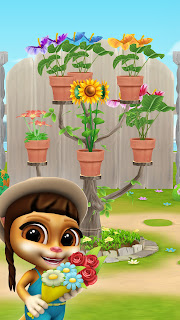 7.%2Bgardening%2B-%2Bprodaja%2B-%2B2.jpg