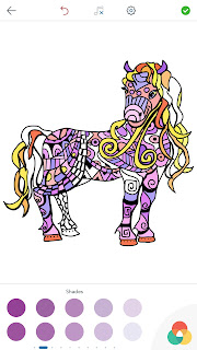 HorseColoringPagesForAdults.jpg