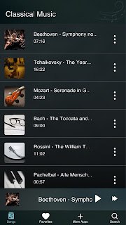 Classical%2BMusic%2BiPhone%2BScreenshot%2B1.jpg