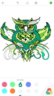 Owl%2BColoring%2BPages%2BiPhone%2BScreenshot%2B5.jpg