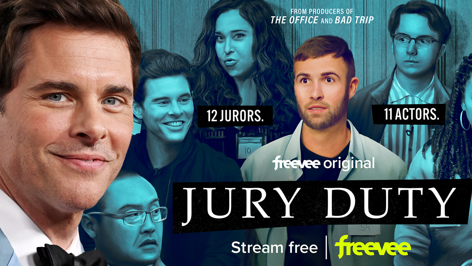 jury-duty.jpg