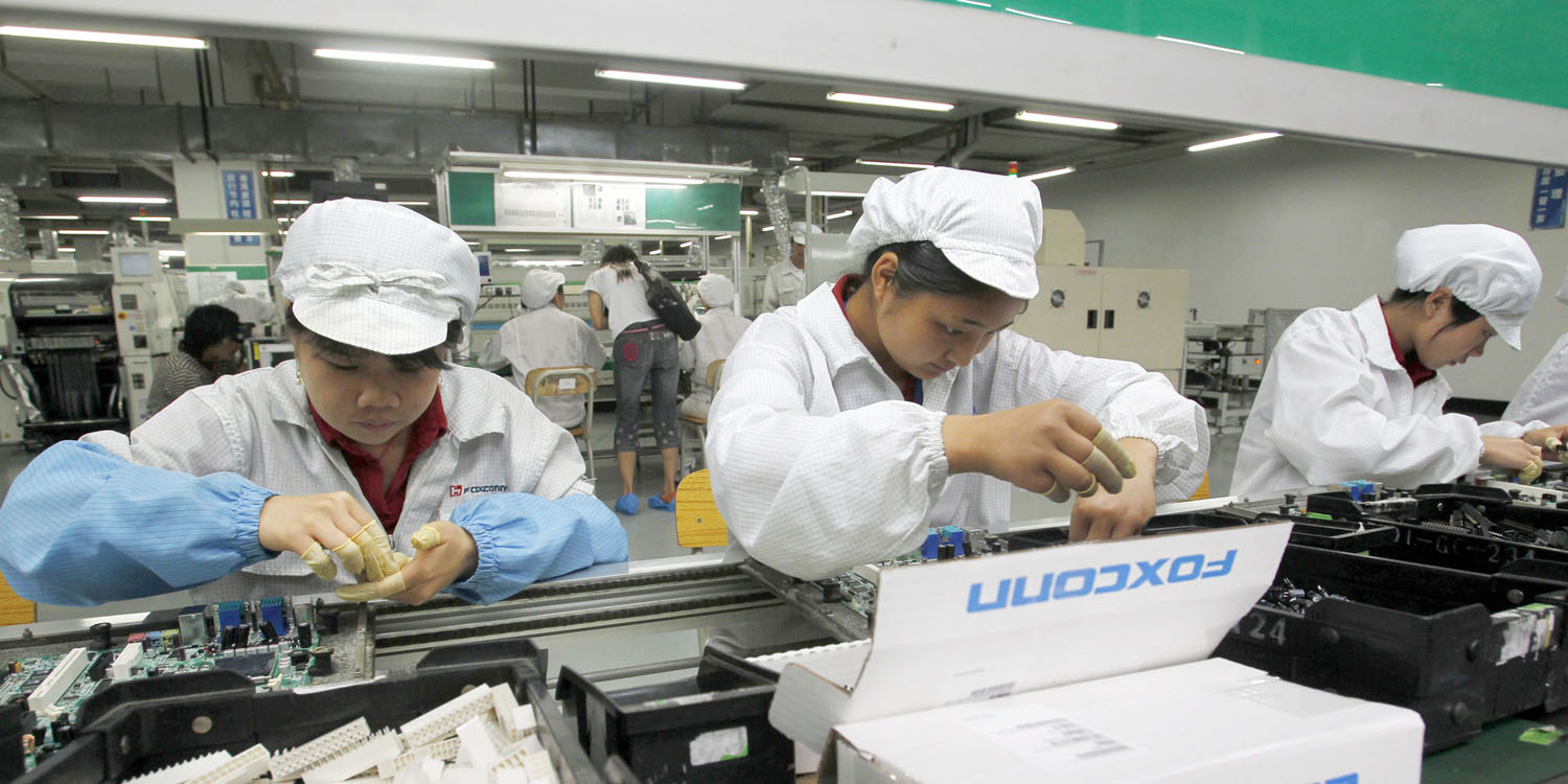 foxconn1.jpg