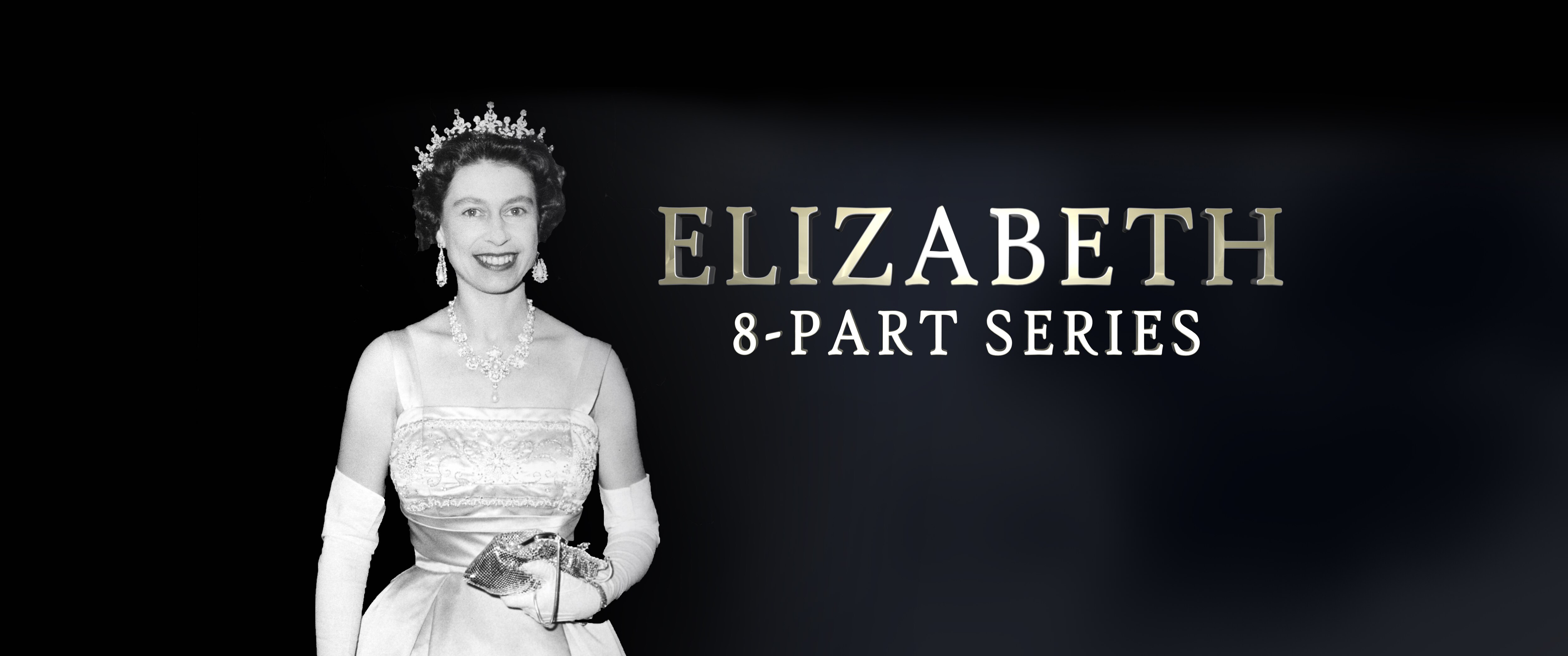 pe_series_elizabeth_carousel_v02.jpg