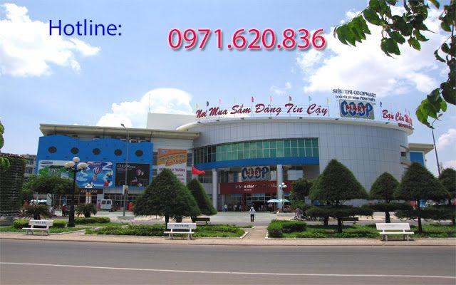 lap-mang-internet-fpt-phan-thiet.jpg