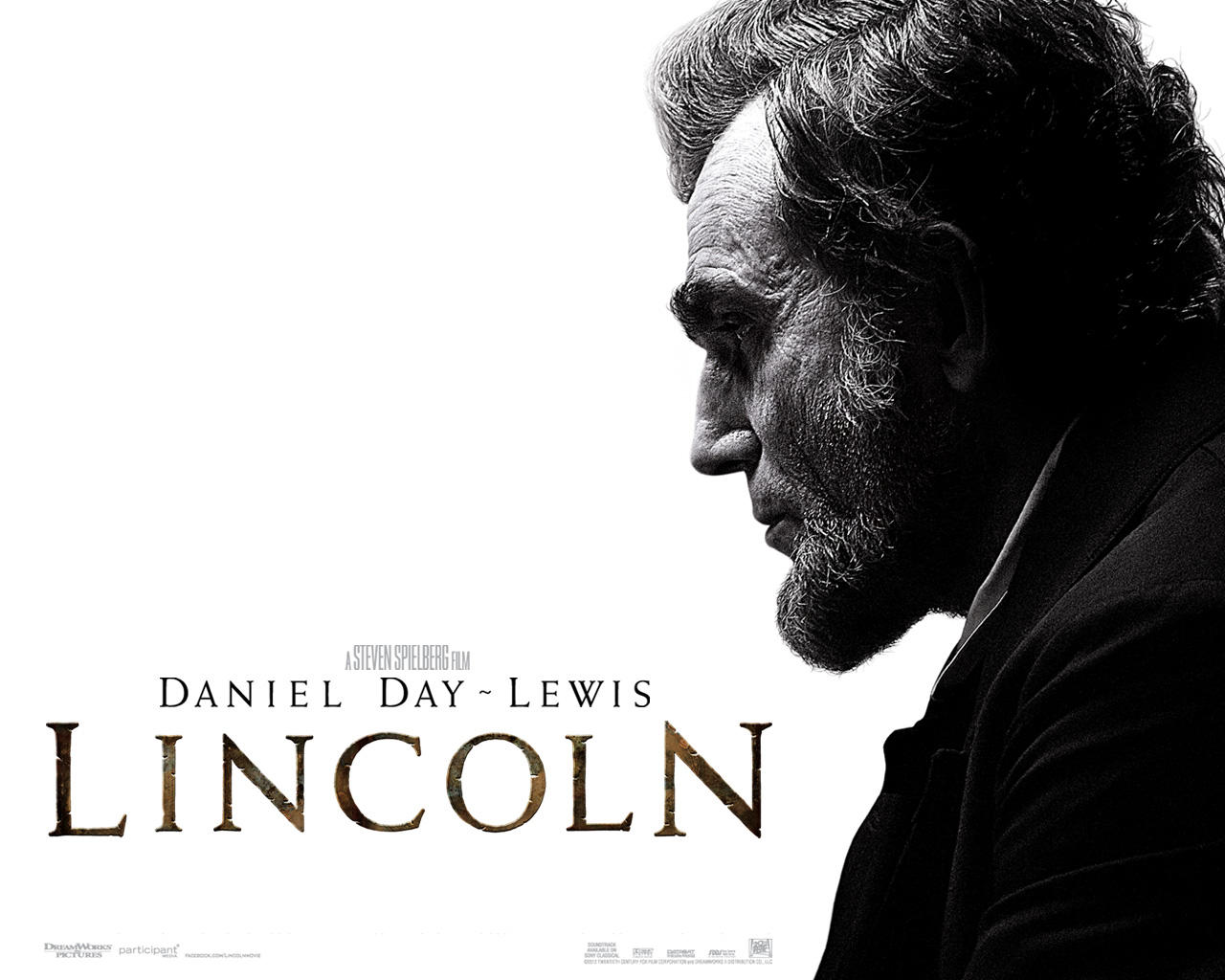Lincoln-movie_wallpaper.jpg