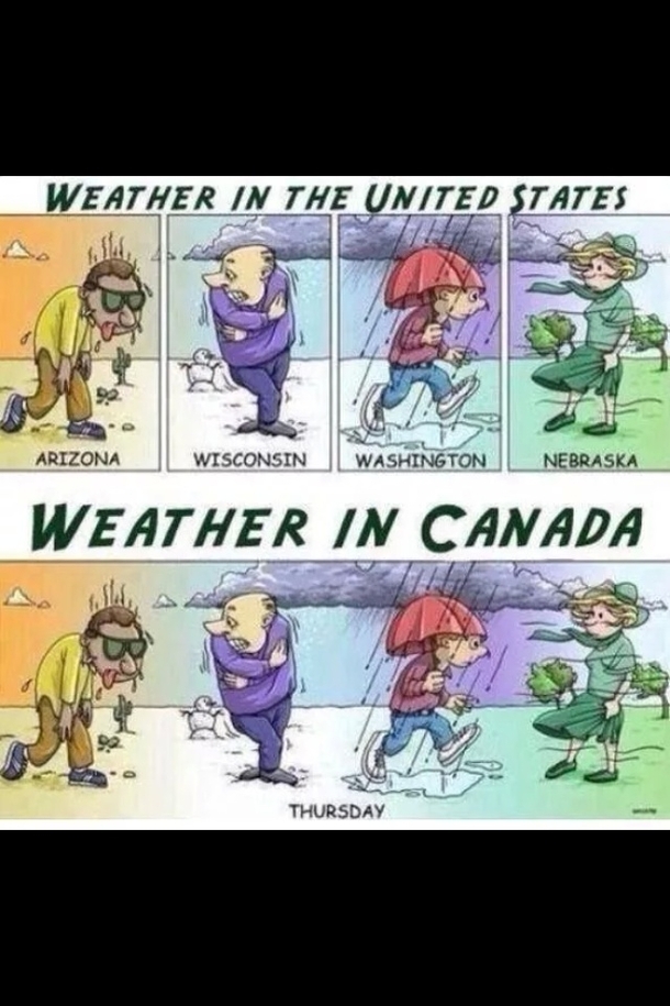 perfect-description-of-weather-in-canada-120326.jpg