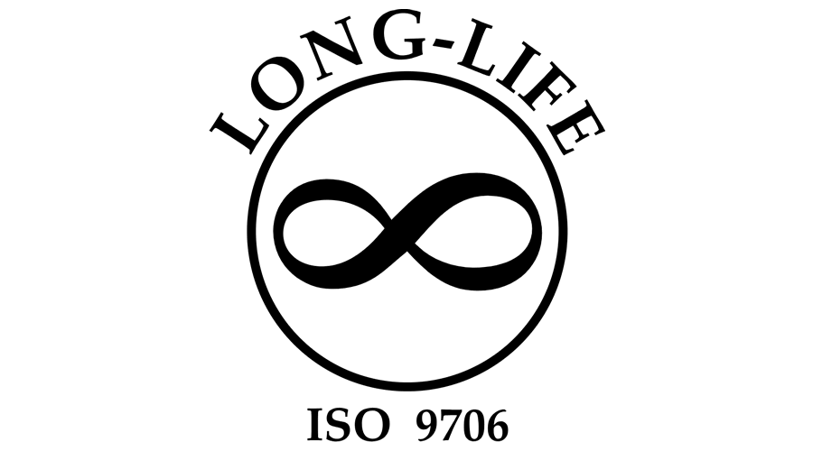 long-life-iso-9706-vector-logo.png