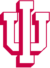 iu_logo2.gif