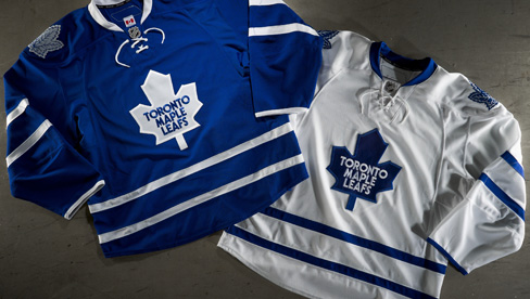 LeafsNewSweaters.jpg