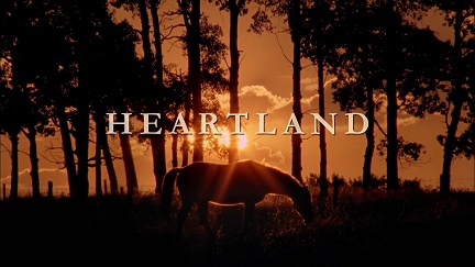 Heartland_logo.JPG