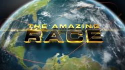 The_Amazing_Race_23_logo.jpg