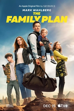 The-Family-Plan-Poster.webp