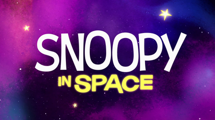 Snoopy_in_Space_Title_Card.png