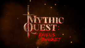 Mythic_Quest_Title_Card.jpg