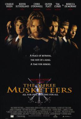 Threemusketeers1993.jpg