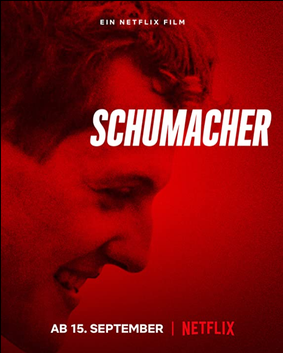 Schumacher_%282021%2C_Netflix%29.png