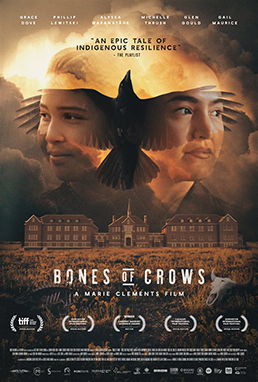 Bones_of_Crows_poster.jpg