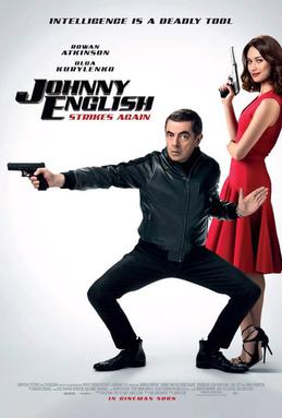 Johnny_English_Strikes_Again_poster.jpg