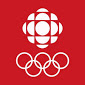 CBC_Olympics_logo.jpg