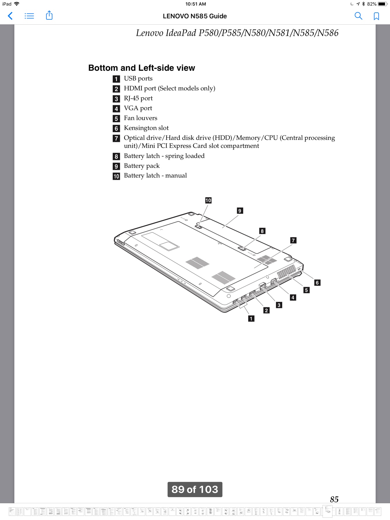 af42eaef79682c94be02dd0258c08d29.jpg