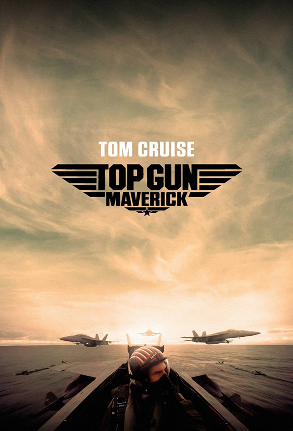 TOP-GUN-MAVERICK-poster-1.jpg