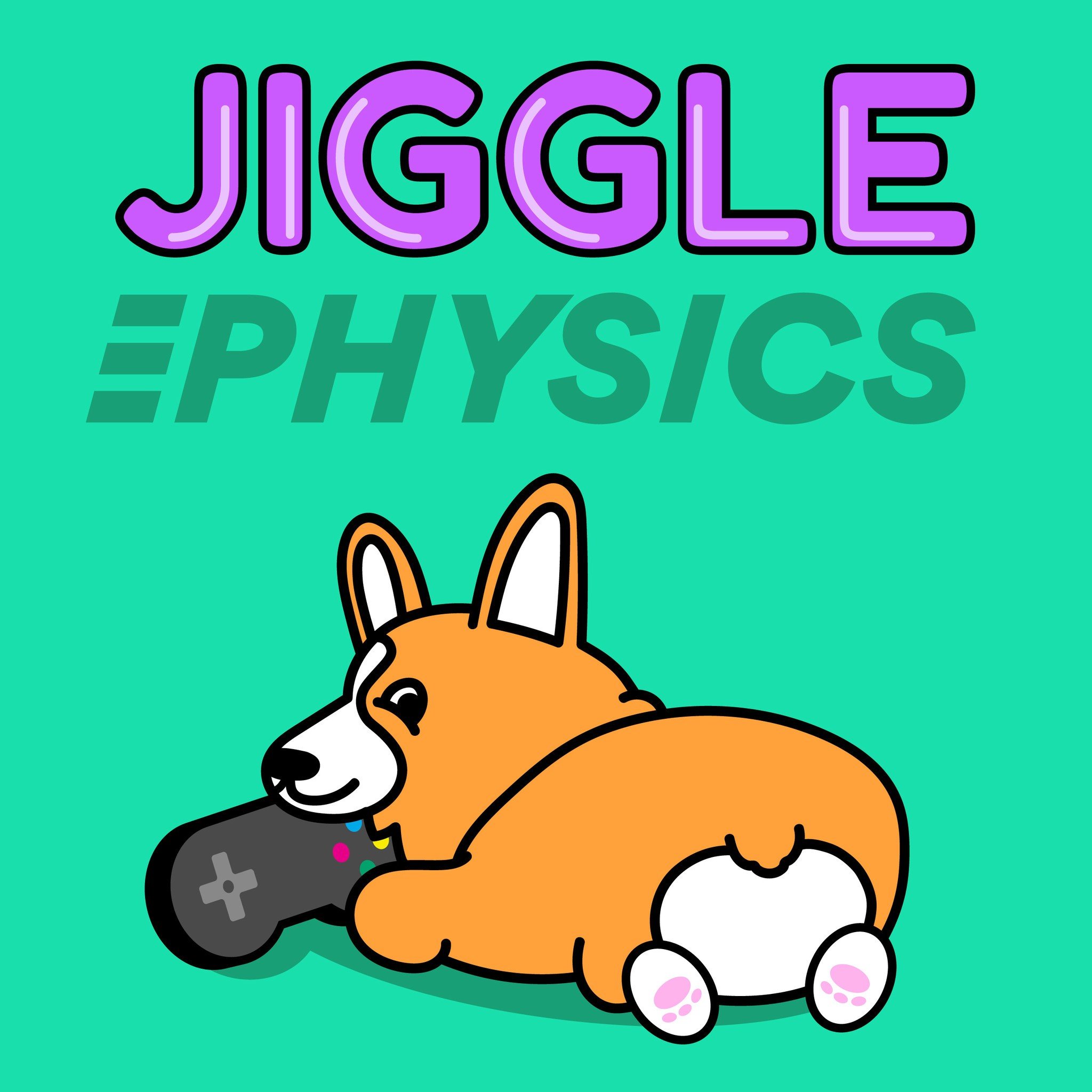 jiggle-physics_art.jpg