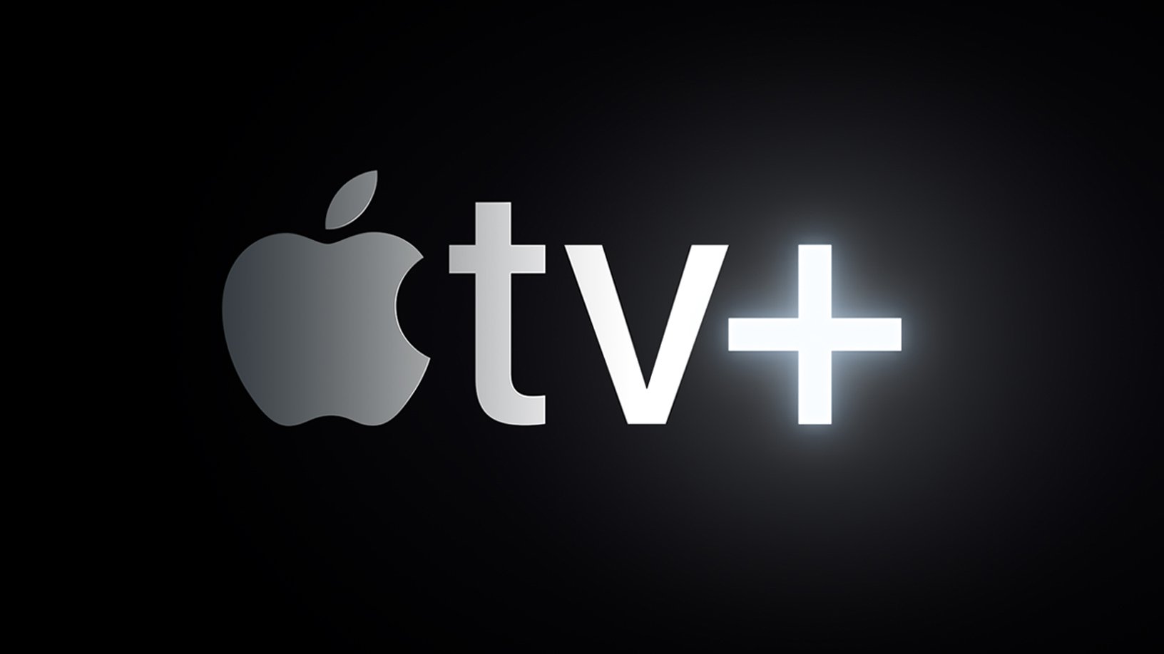 apple-introduces-apple-tv-plus-03252019.jpg