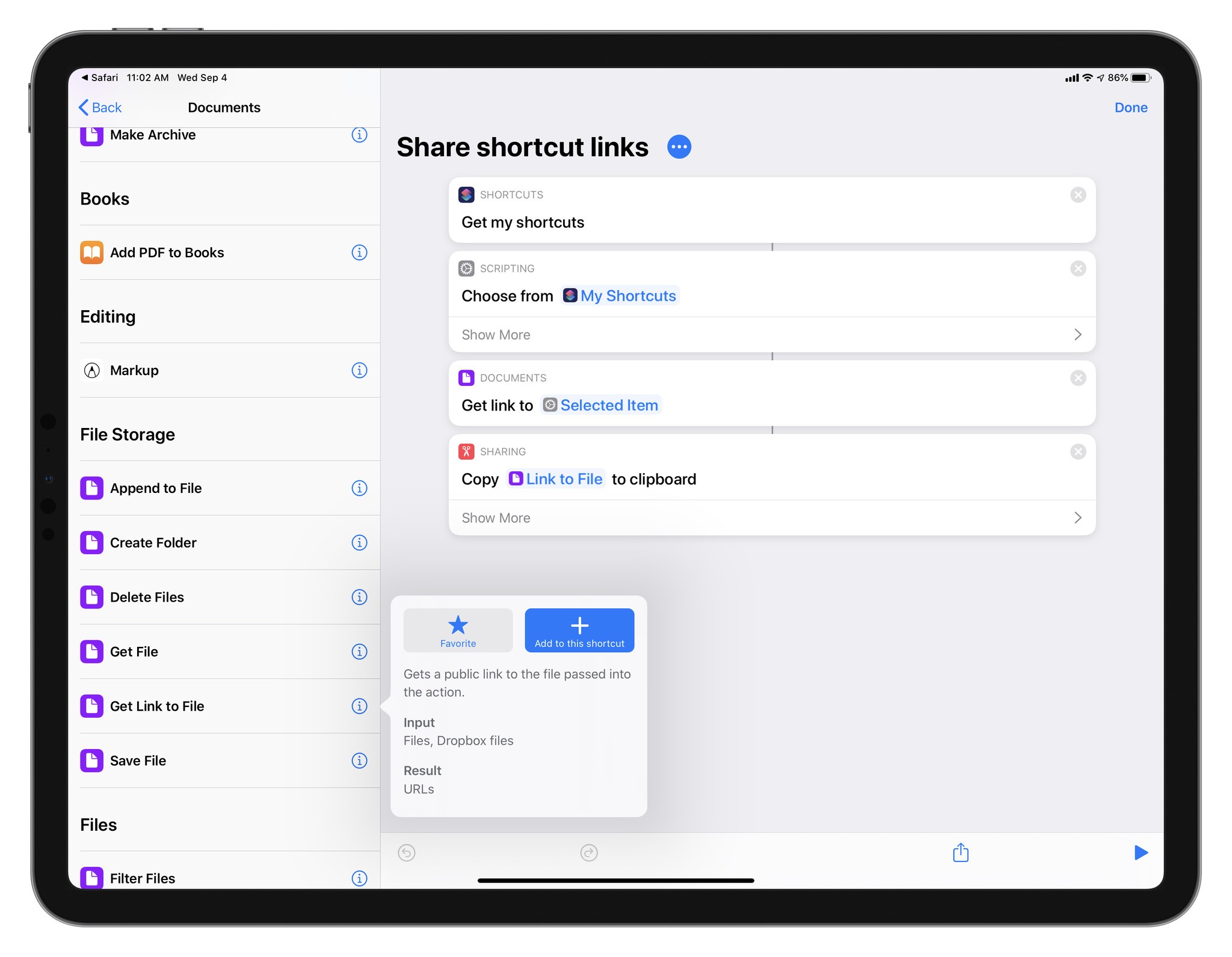 shortcuts_share-shortcut-link_screenshot_ipad_1.jpg