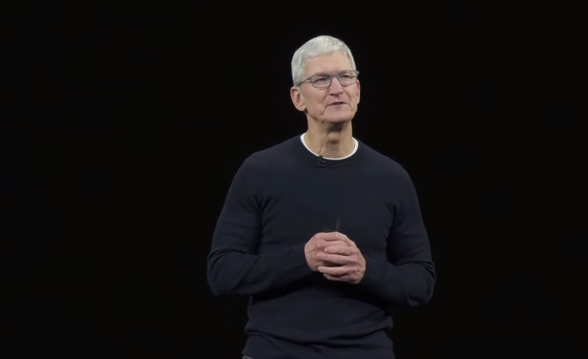 tim-cook-iphone-11-pro-event.jpg