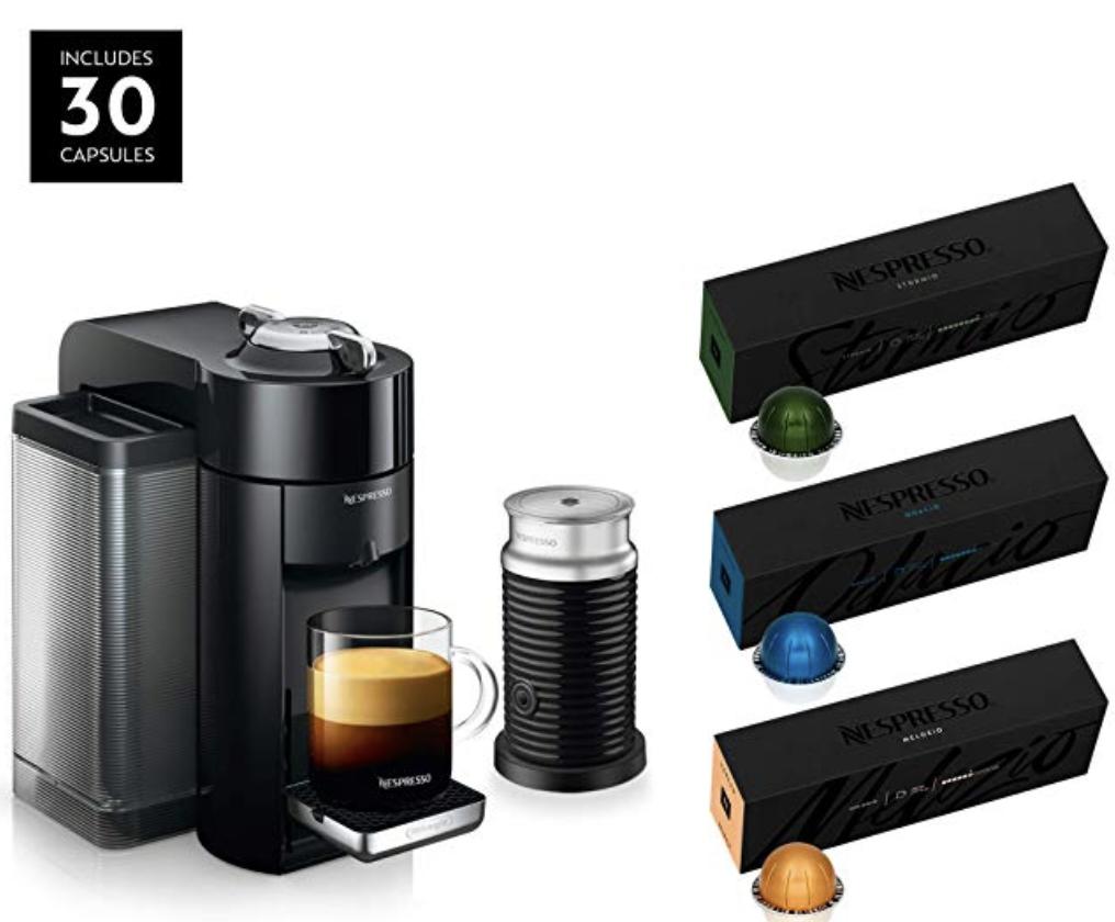 nespresso-vertuo-bundle-cropped-render.jpg