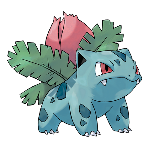 pokemon-002-ivysaur.png