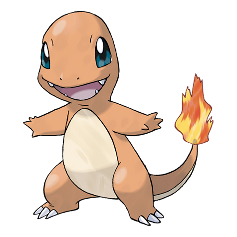 pokemon-004-charmander.png