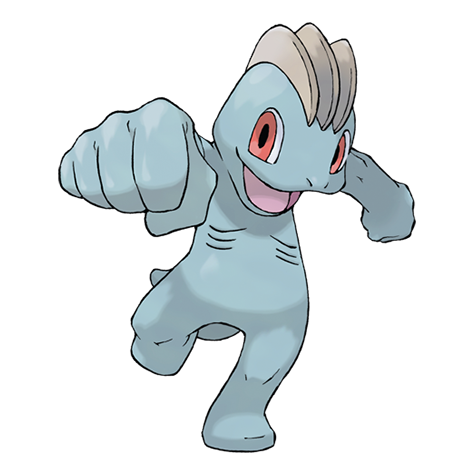 pokemon-066-machop.png