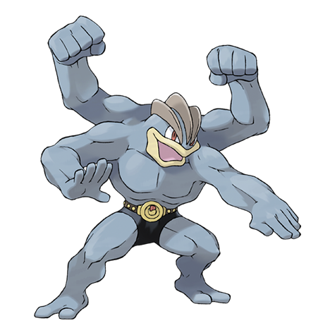 pokemon-068-machamp.png