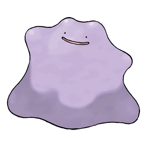 pokemon-132-ditto.png