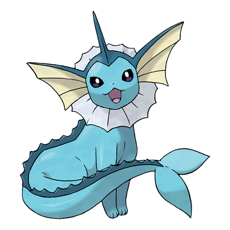 pokemon-134-vaporeon.png