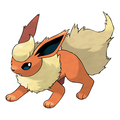 pokemon-136-flareon.png